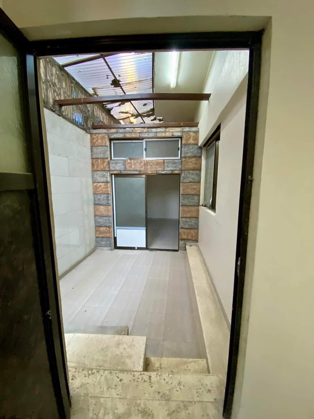 500340451_2432208927145085_7676418952900894429_n