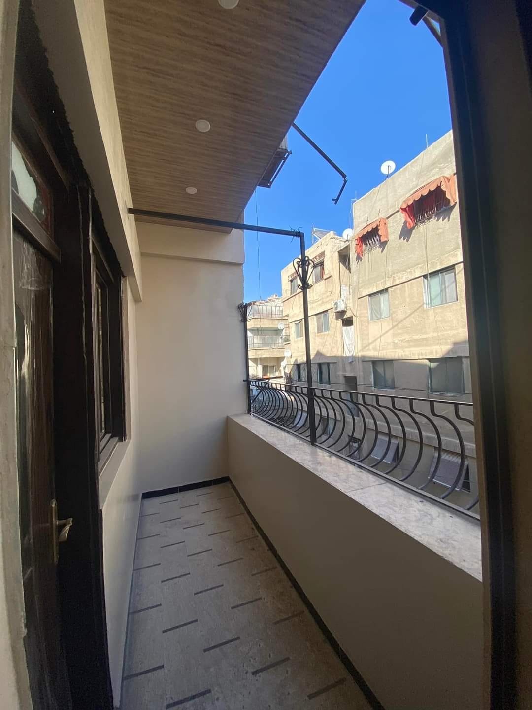 500347450_2432218527144125_7272866256938319503_n