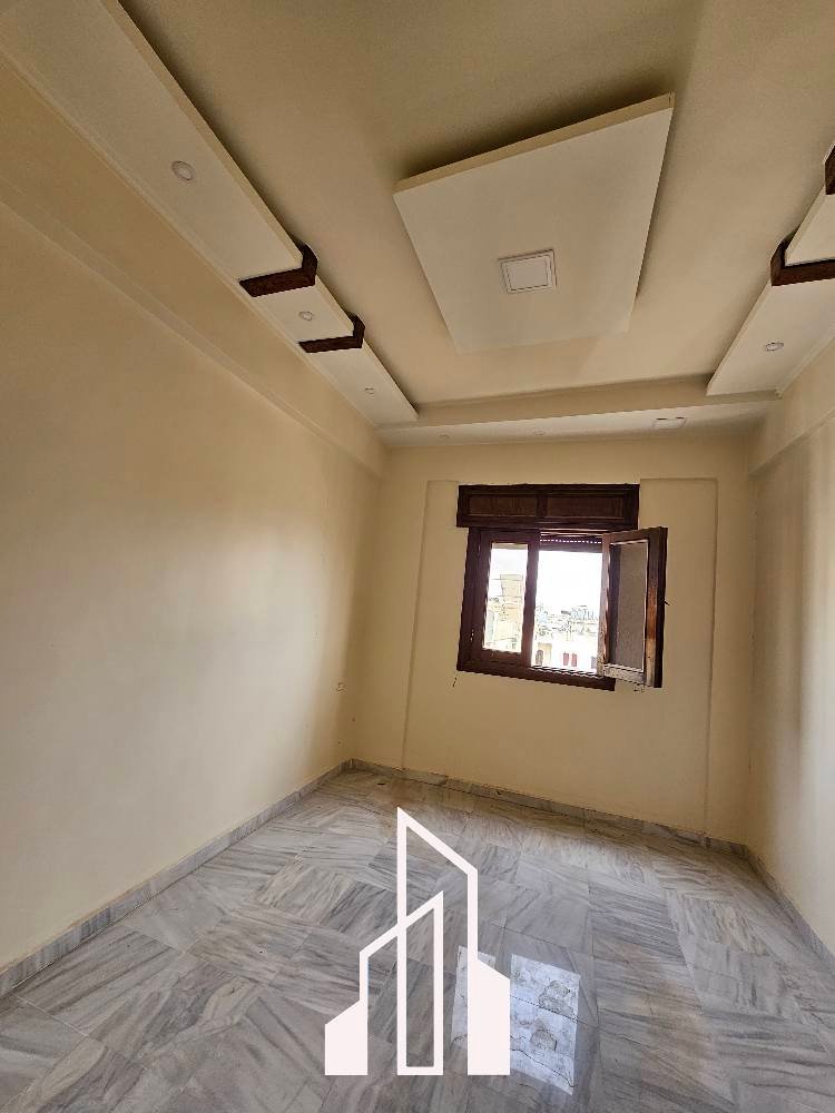 500349293_1258151509652779_2798911223155976008_n