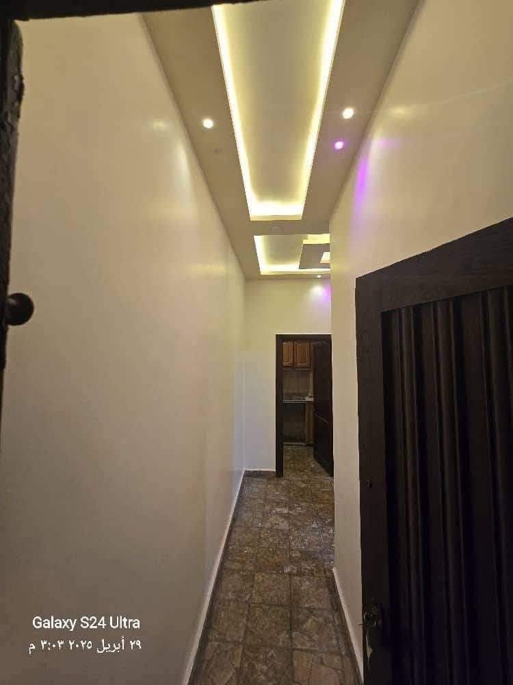 500459989_122154946700404125_8792943148962342581_n