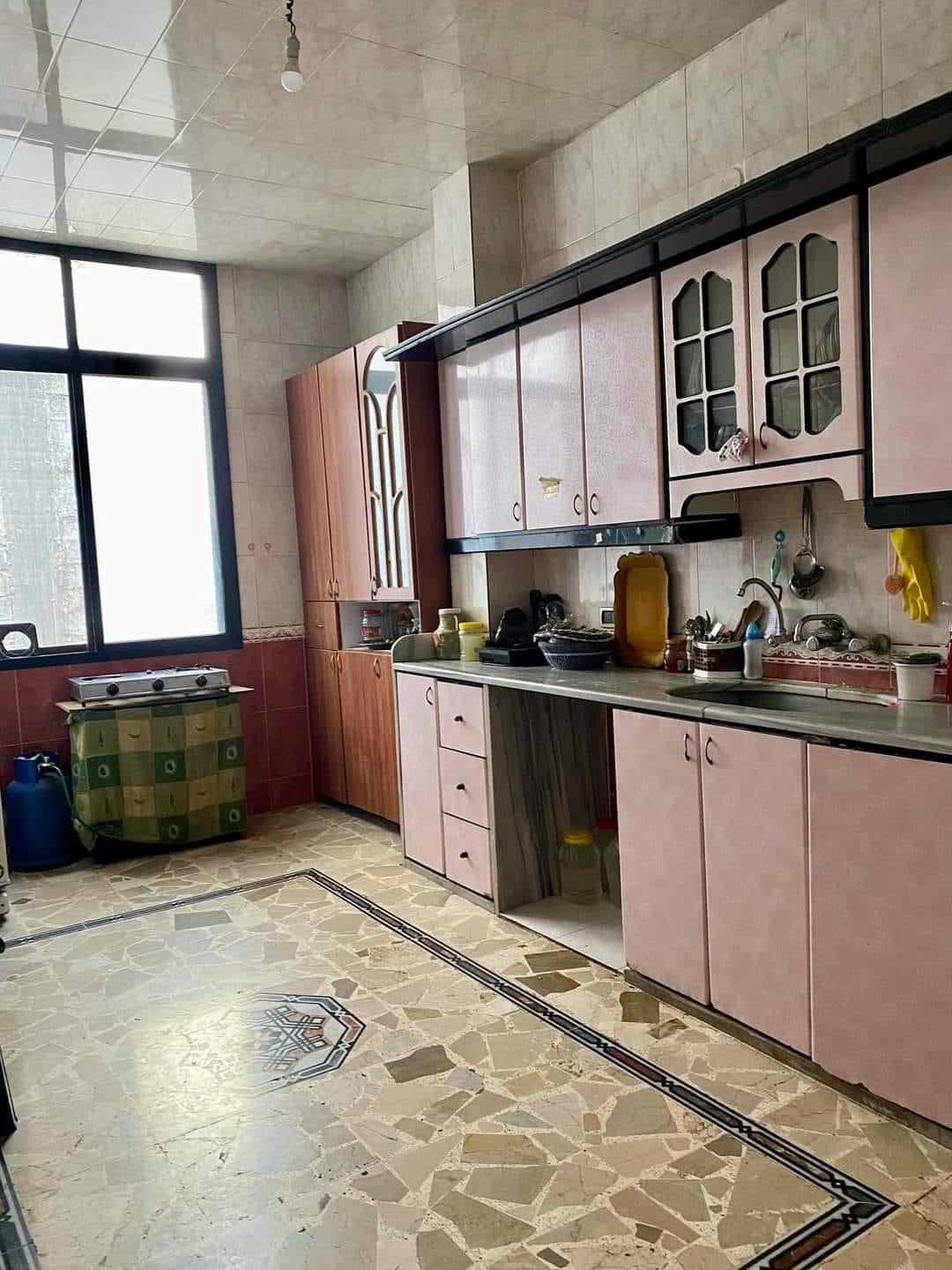 500479380_2431990333833611_8908394344209071603_n