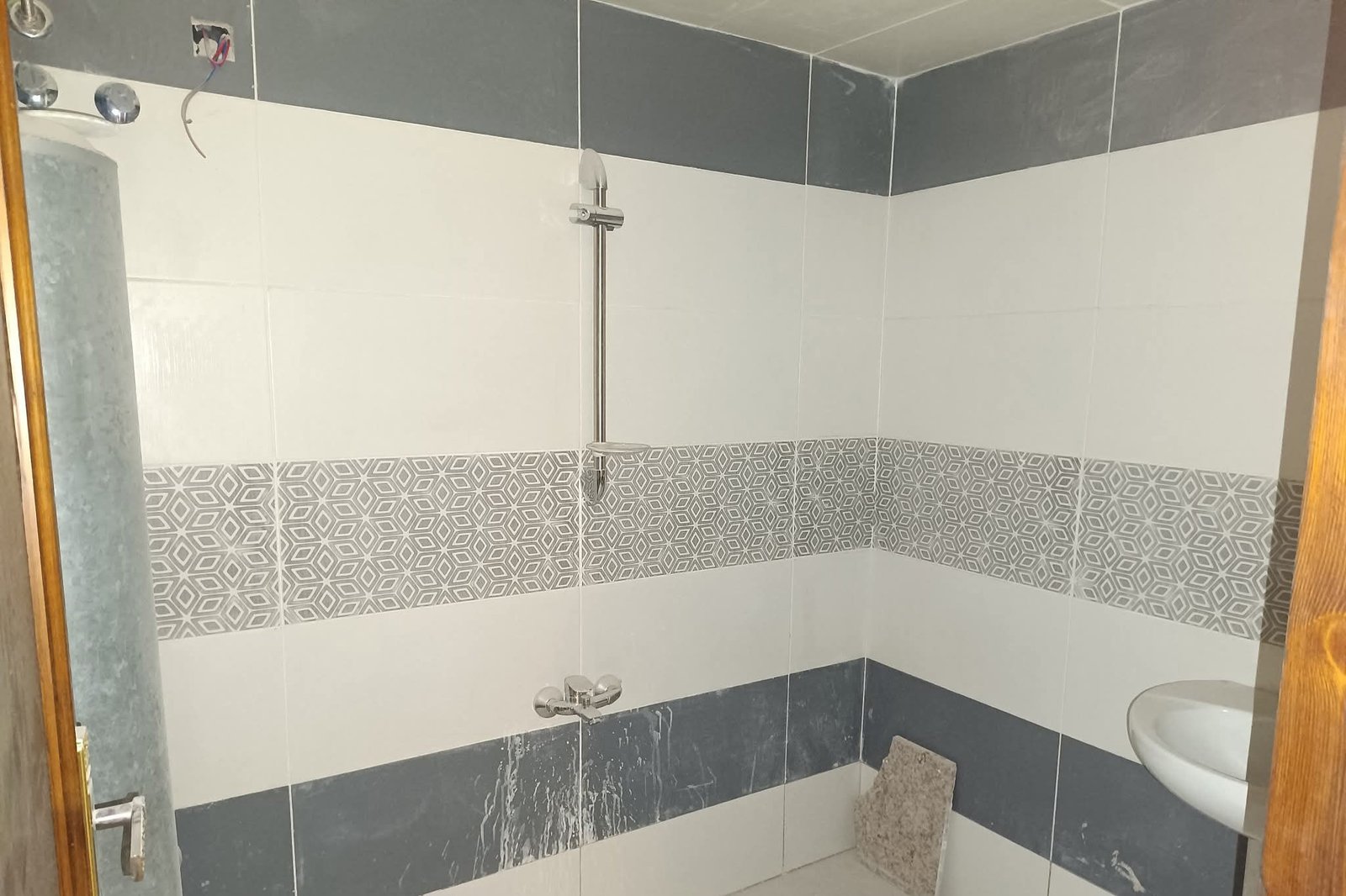 500523749_122190124640482961_7095124407859076097_n