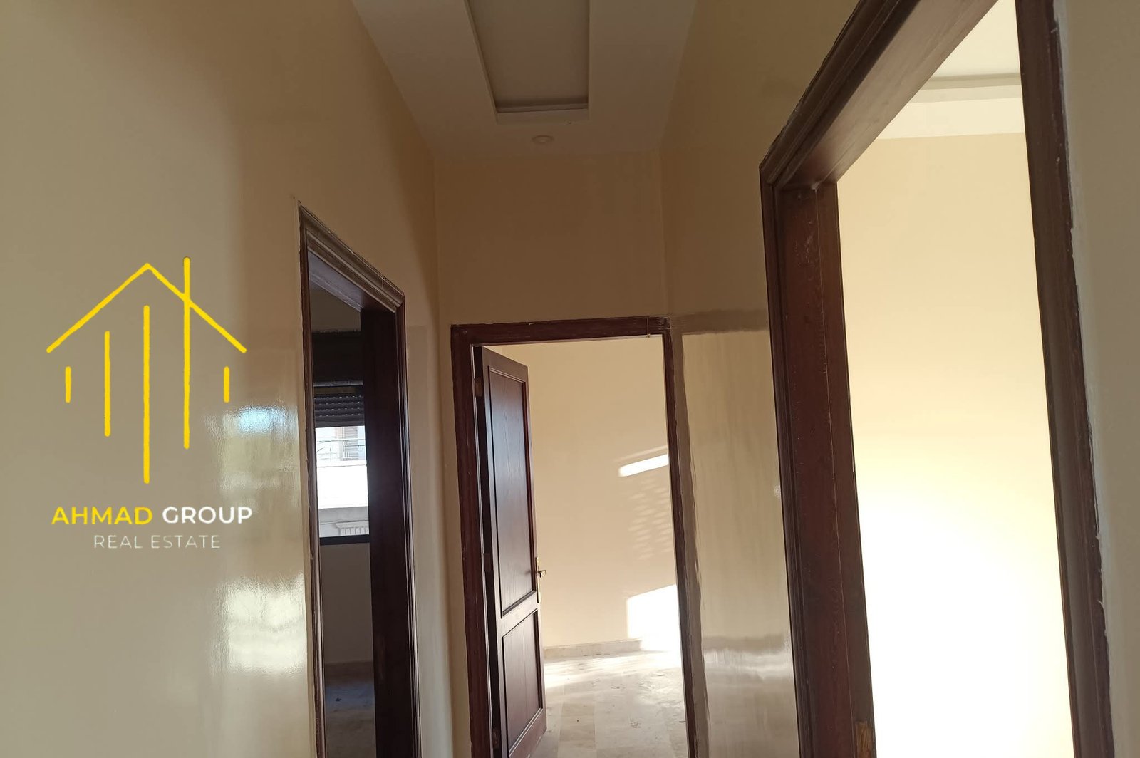 500527252_122190124550482961_5045089075200745303_n