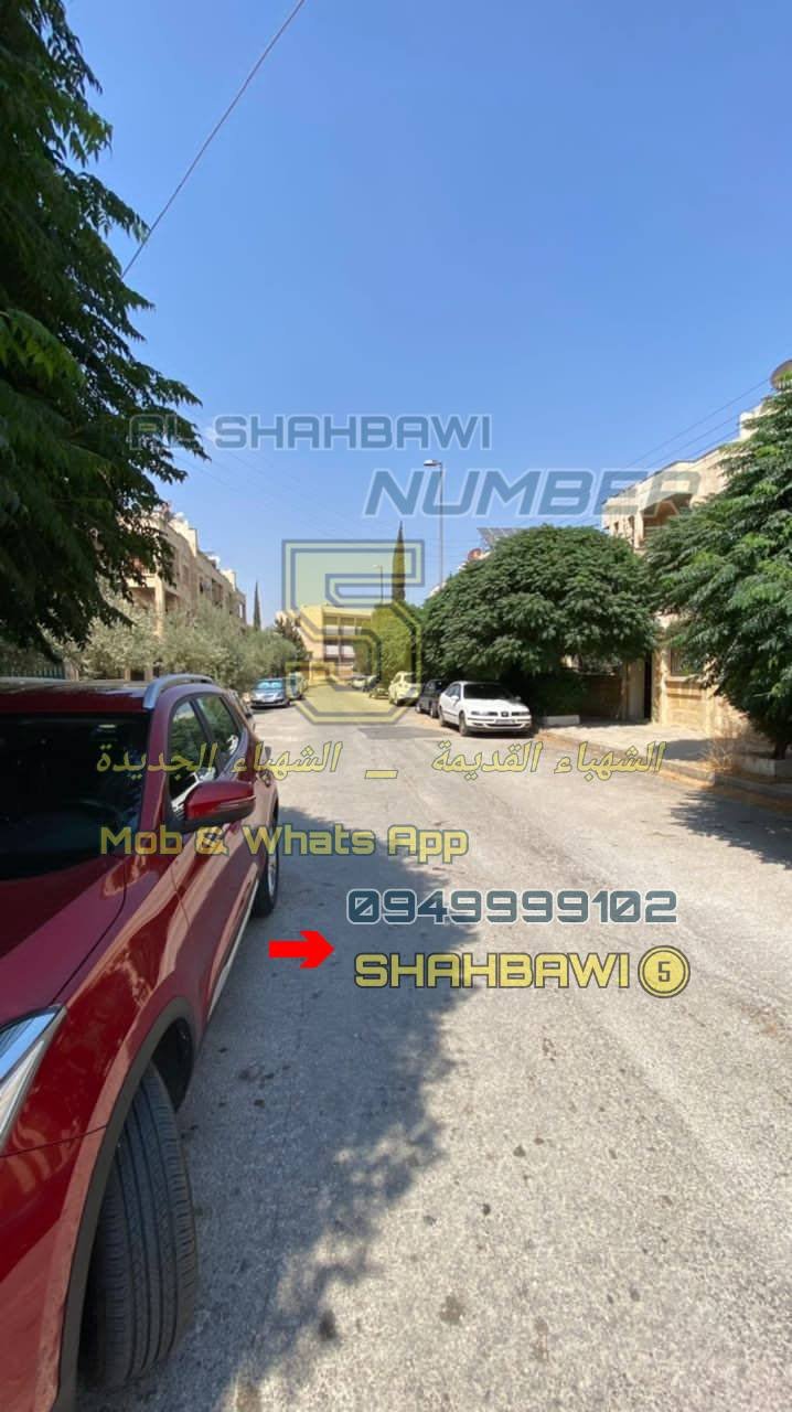 500533502_1131077925713417_3360968216330702809_n