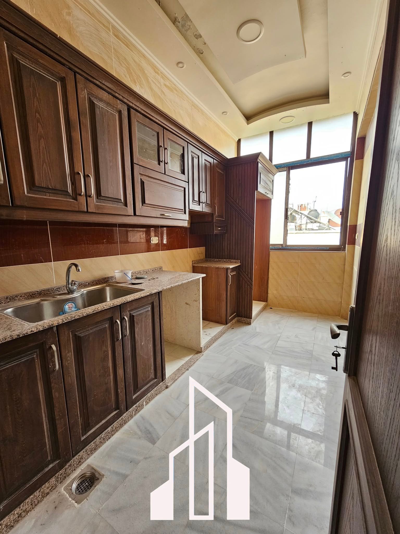 500535231_1258158082985455_7392420521201084390_n