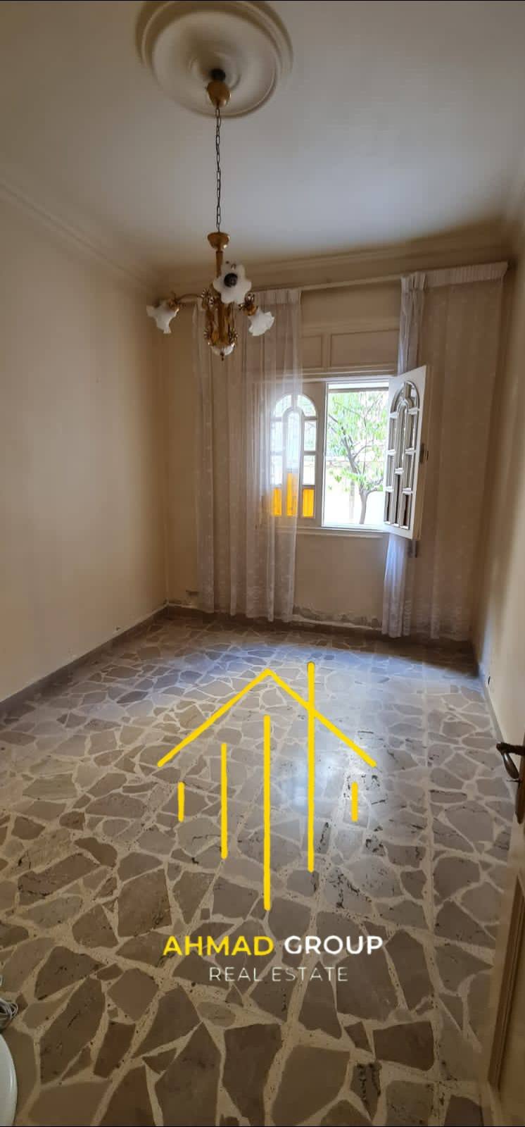 500536126_122190876938482961_1986990354040689181_n