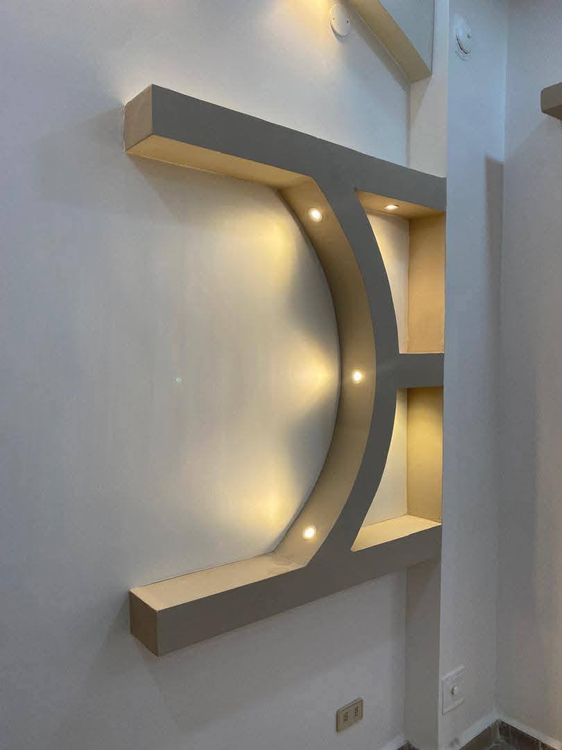 500545602_2432175077148470_2684491764291601127_n