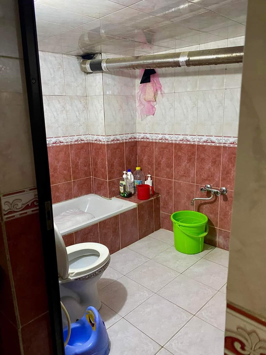 500561190_2431990247166953_5651112981399490716_n