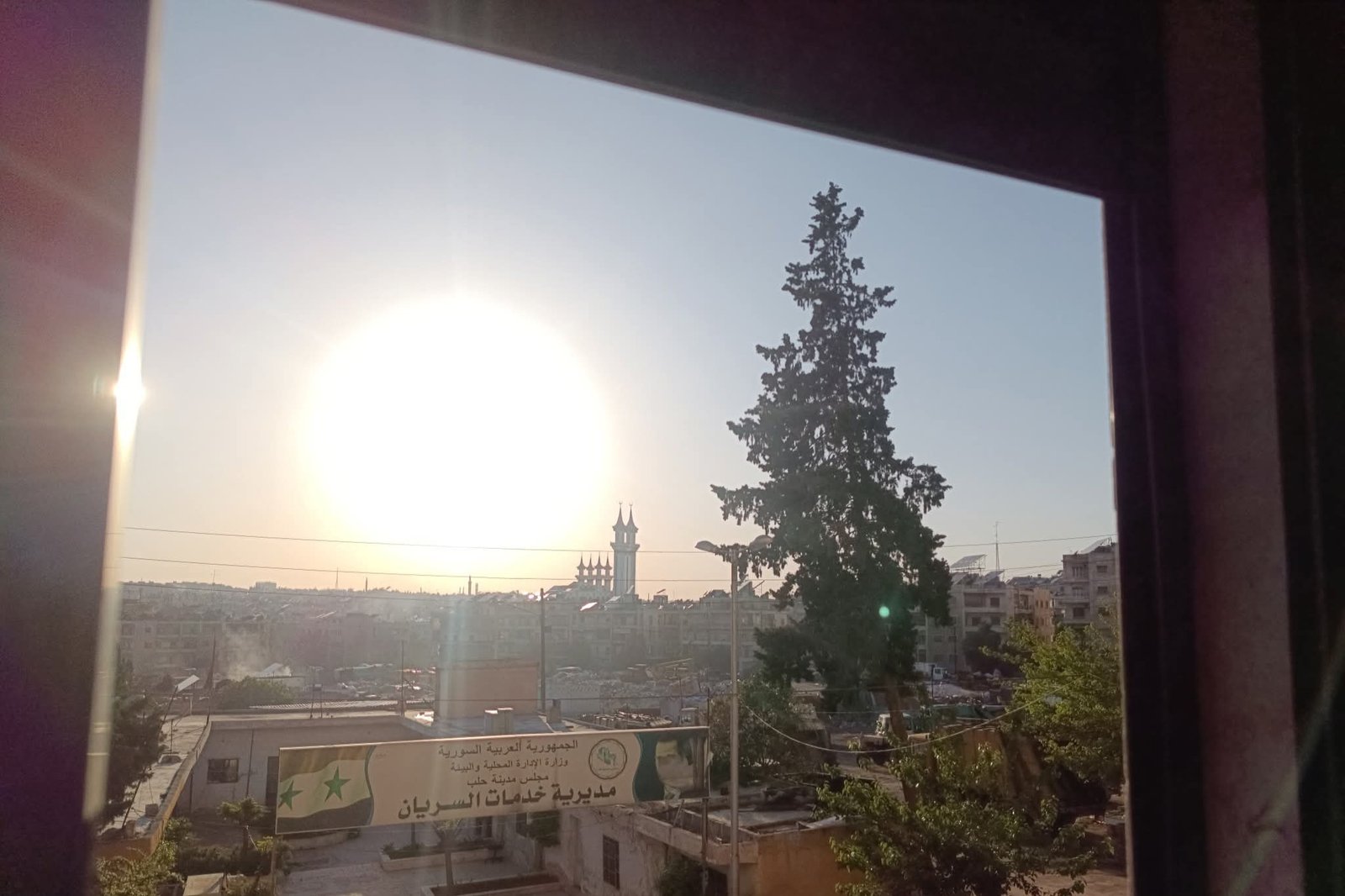 500563203_122190124604482961_3585881224129322475_n