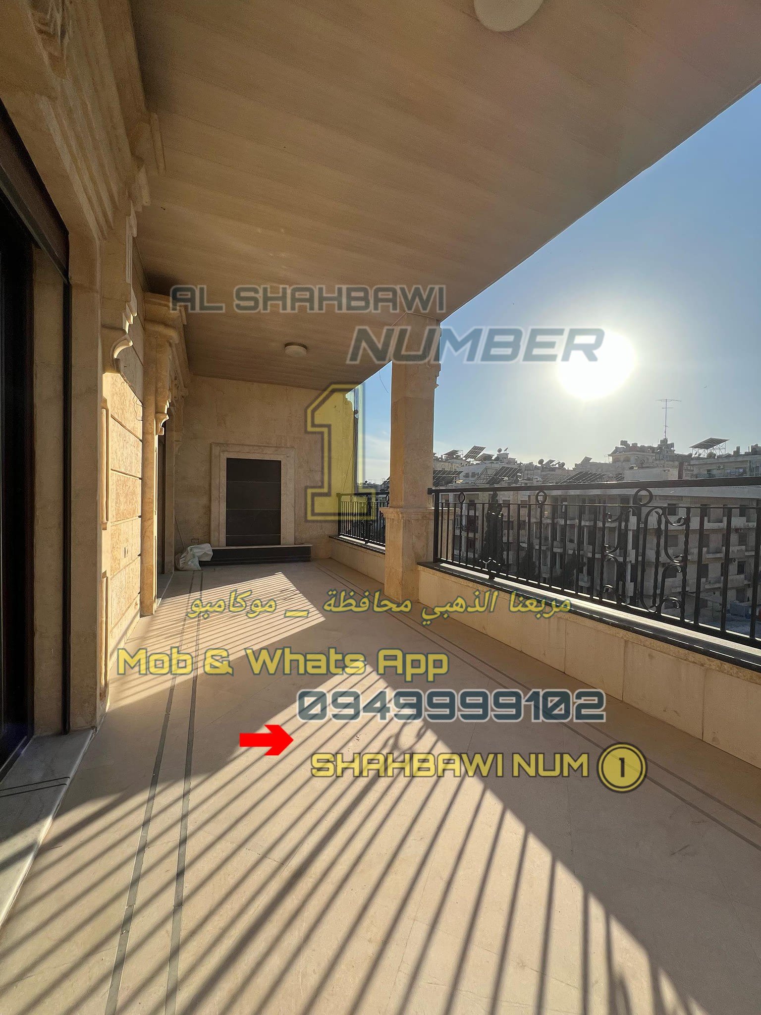 500567080_1132643918890151_6806145388323134621_n