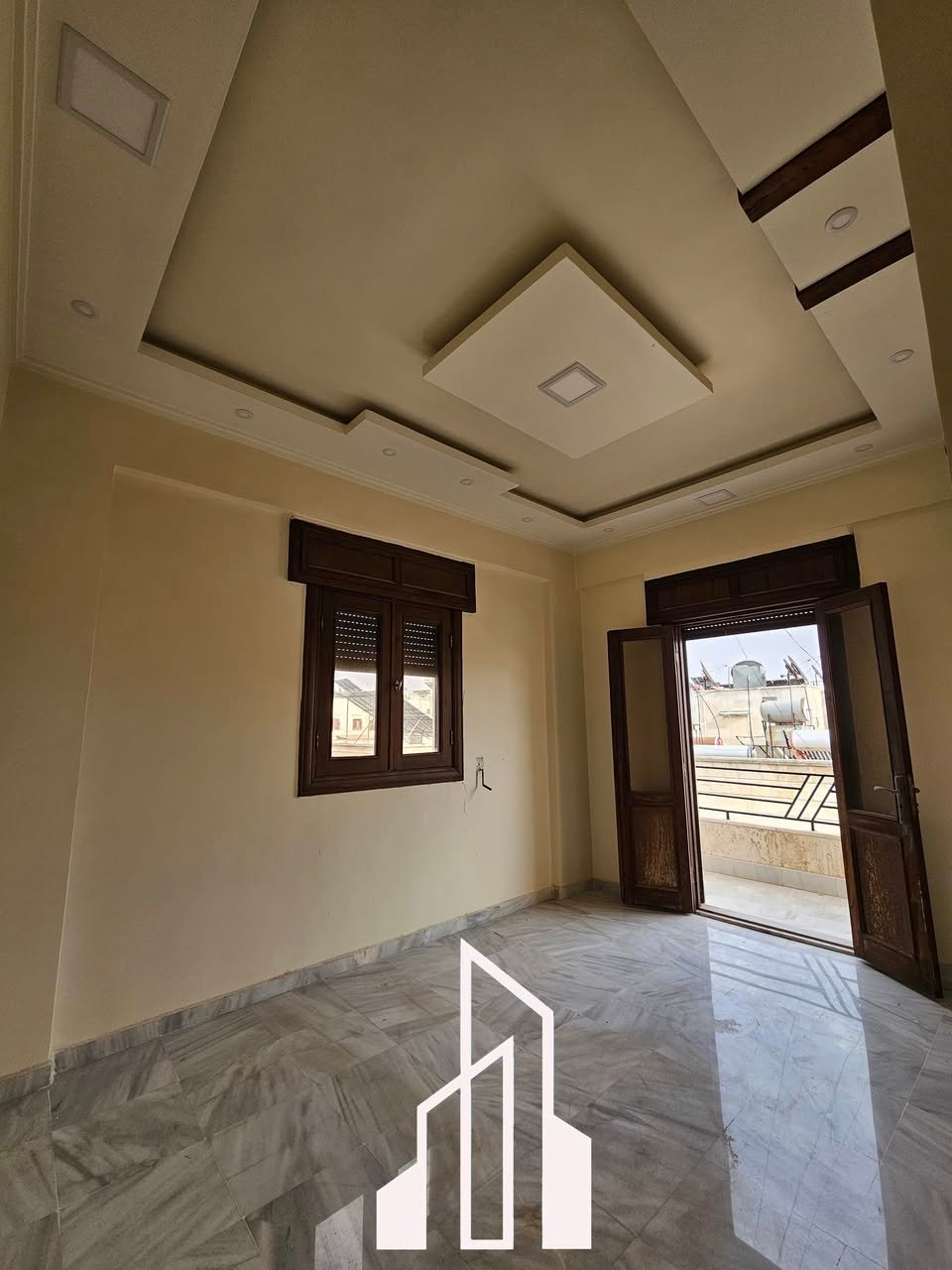 500616653_1258152179652712_7720721140739728133_n