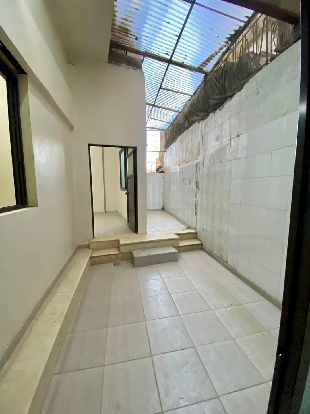 500649257_2432208777145100_5598046903754919822_n