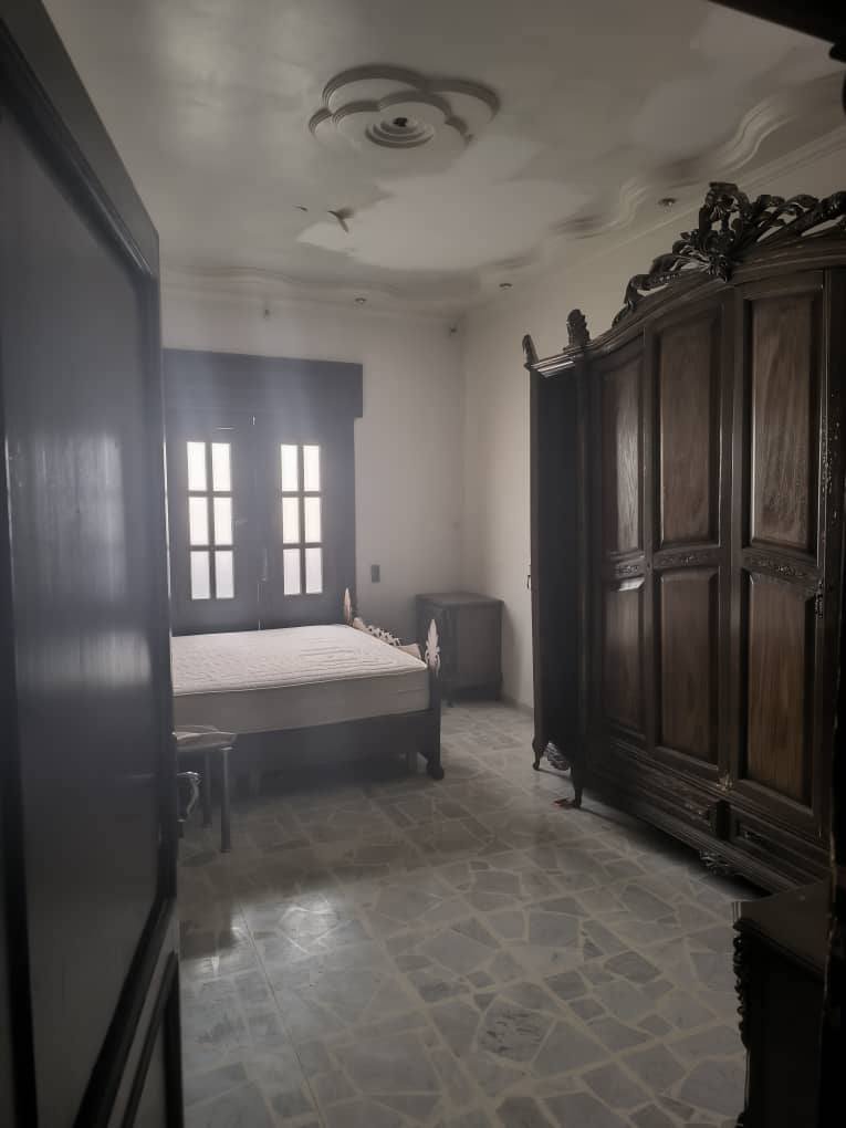 500659344_707673748301624_5131489665679133305_n