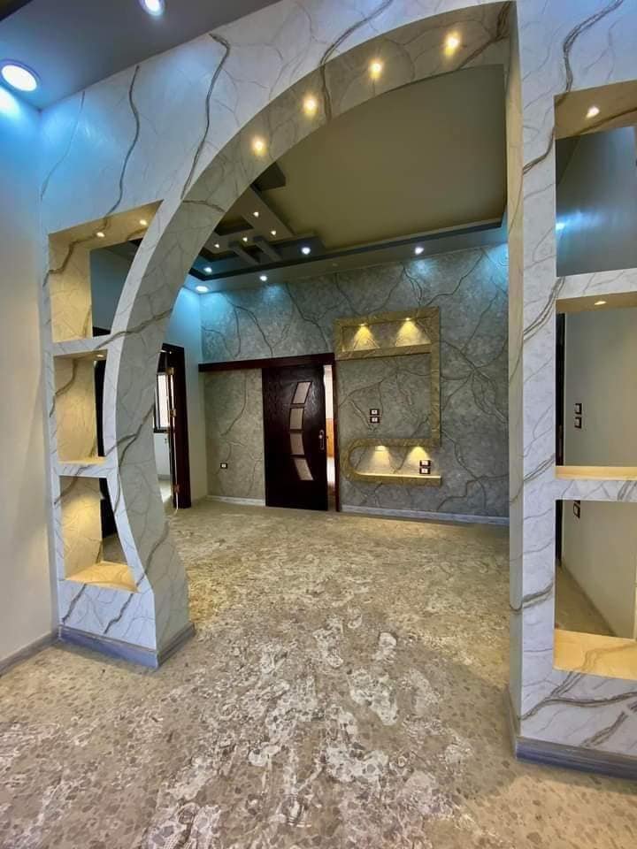 500663449_2432839060415405_5139168535838983293_n