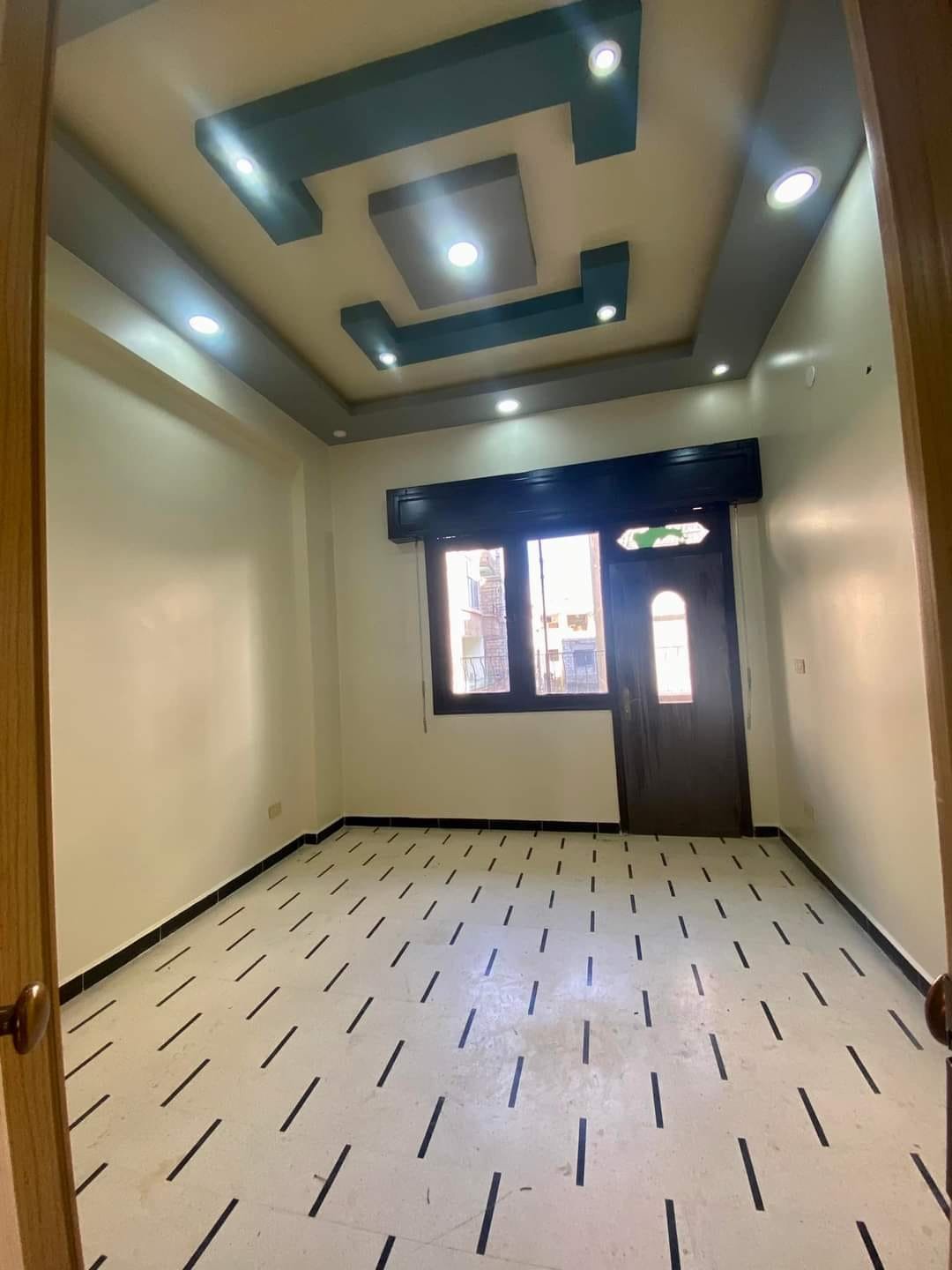 500673851_2432218517144126_1278356176303156575_n