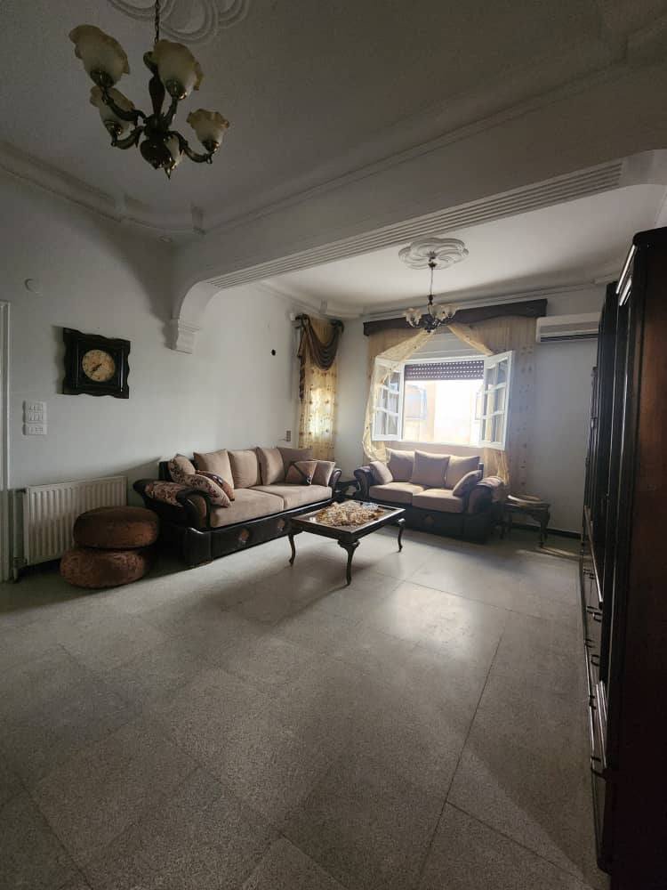 500689561_705521211850211_8738466670976599601_n