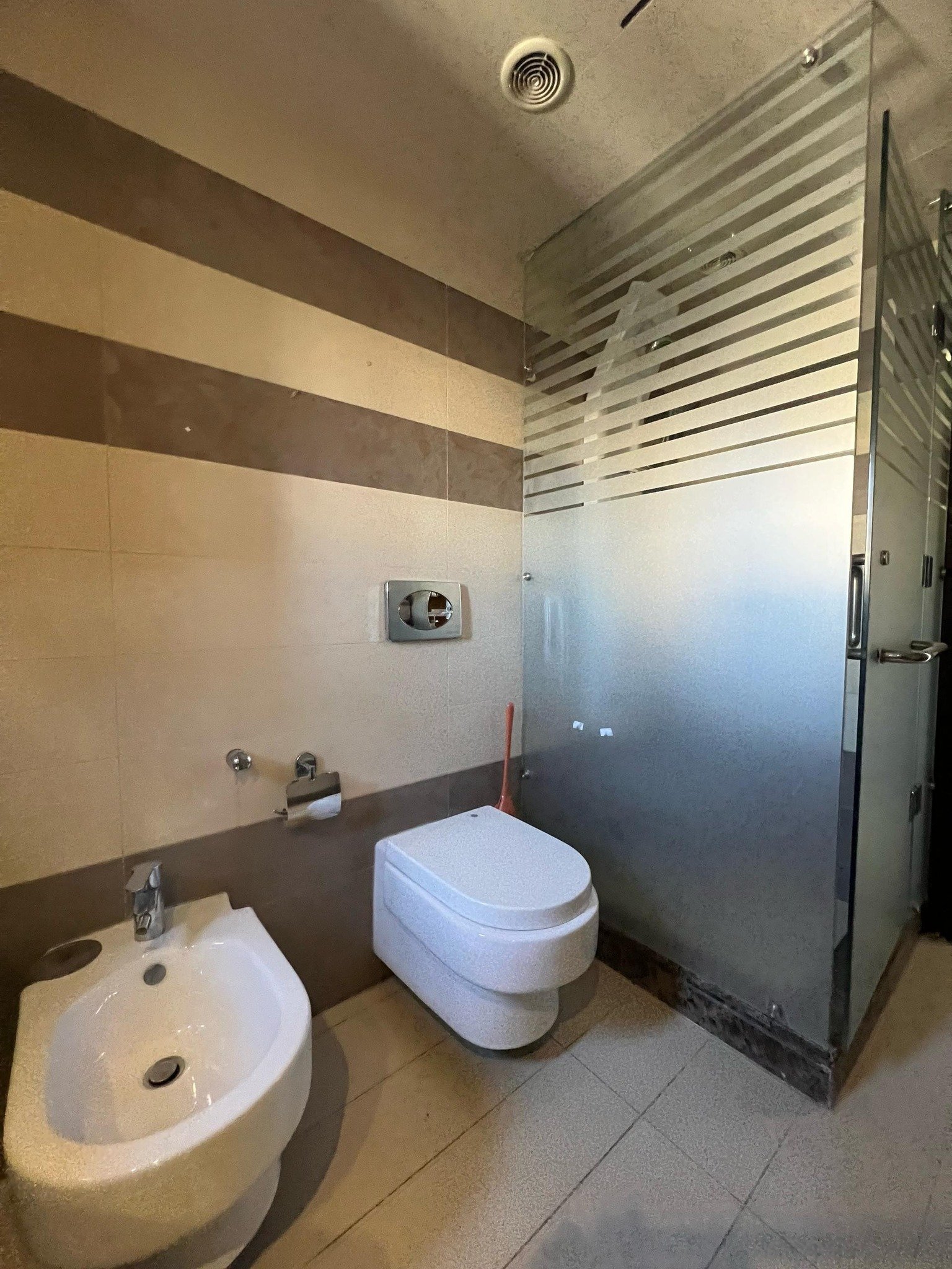 500691845_1132644278890115_2184948276971327572_n