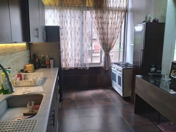 500696173_122140535936616763_5370694110351670669_n