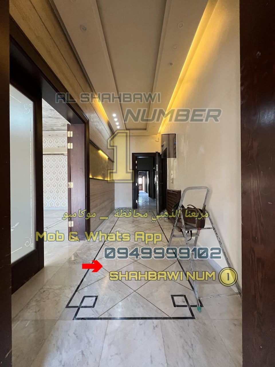 500704060_1132642212223655_5854205247272058403_n