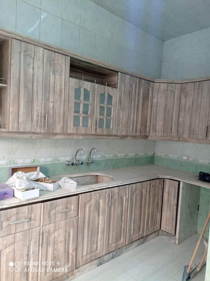 500710629_2432831557082822_8737789346793565482_n