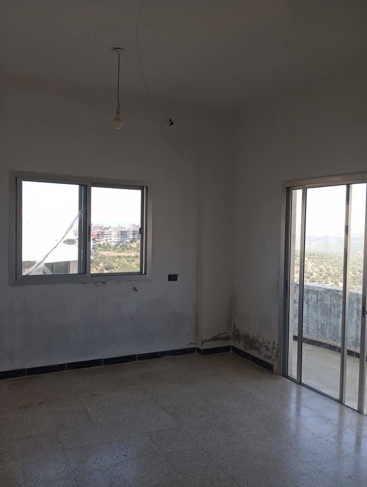 500711112_1048155224181423_6365145150554604930_n