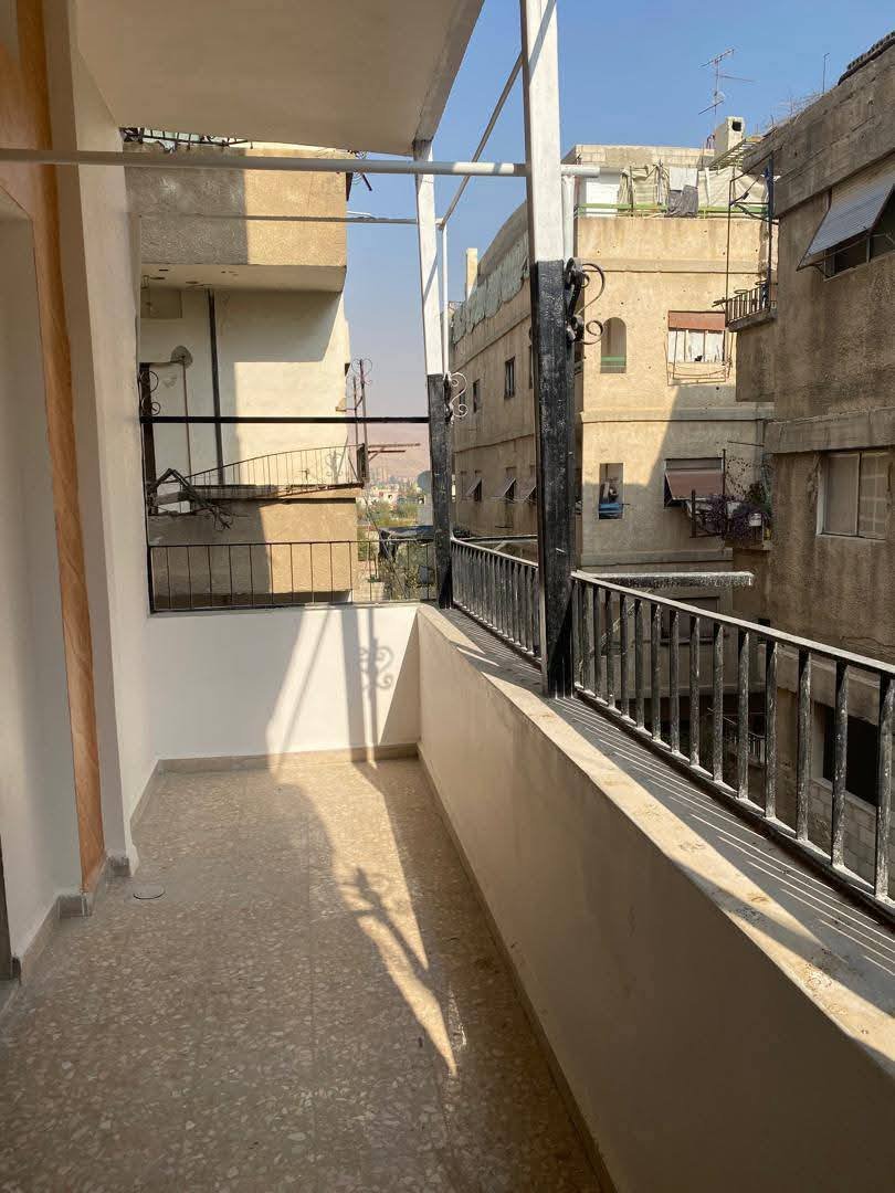 500711657_2432175200481791_1828912931397723970_n