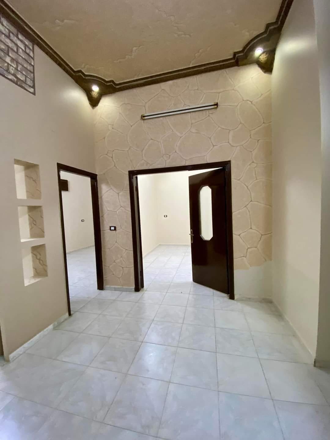 500718406_2432208913811753_8175657544575151339_n