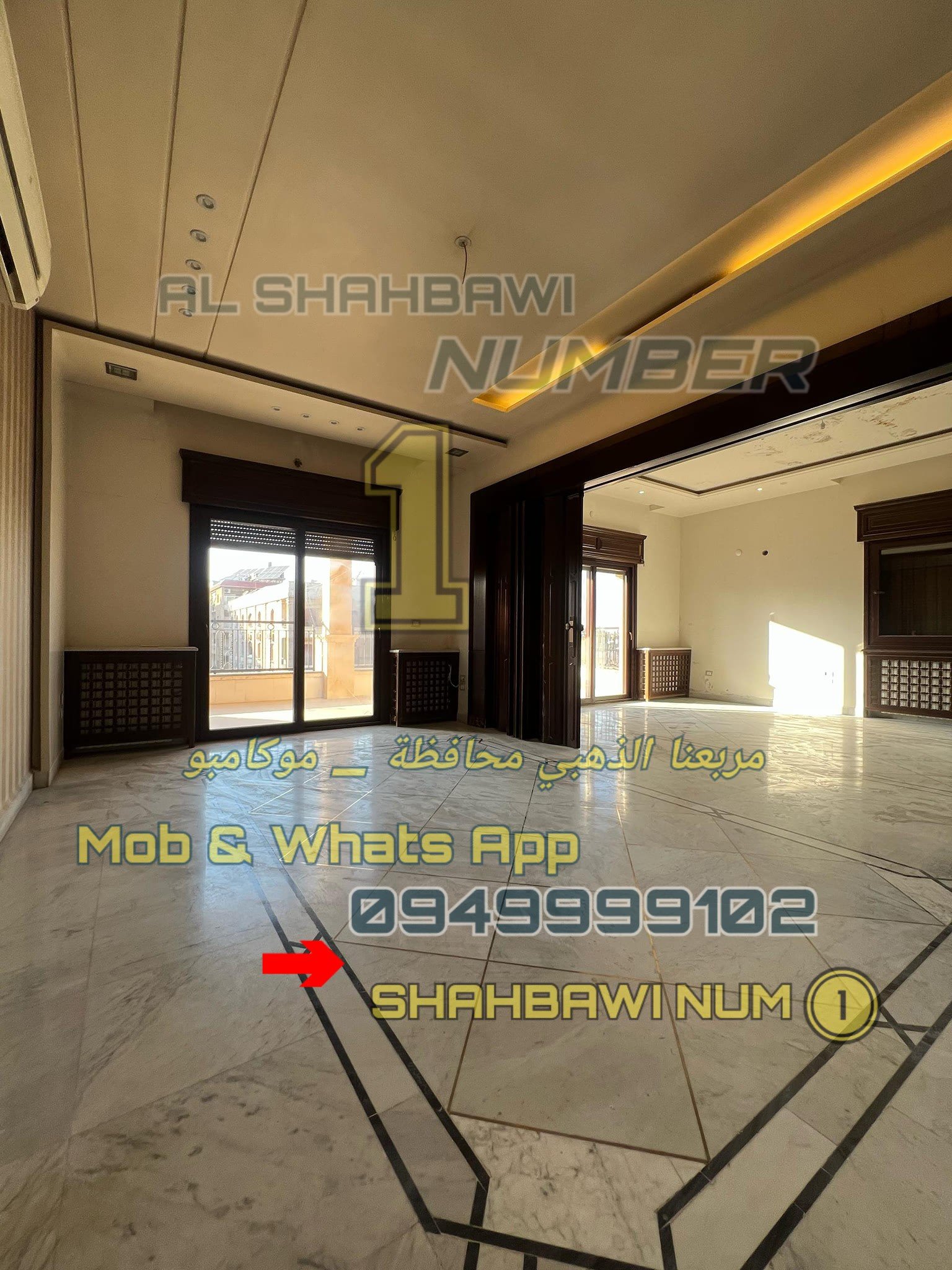 500748465_1132642428890300_7512522036463189290_n