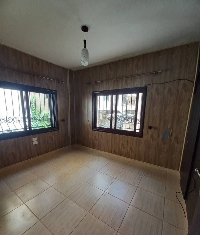 500770187_1294856249312382_362616744718186521_n