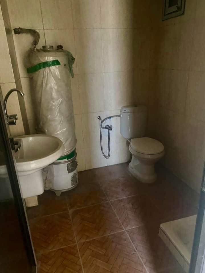 500778764_2432435230455788_3382613956775042828_n