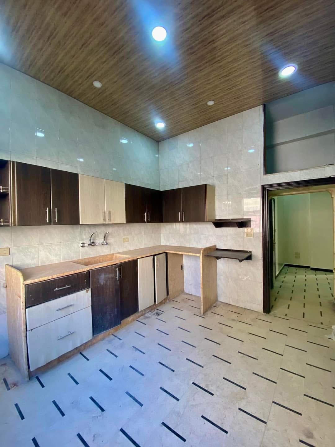 500793618_2432218567144121_1541133800331329777_n