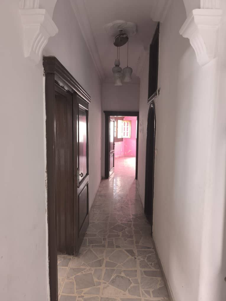 500794009_707673491634983_4002109753332946981_n