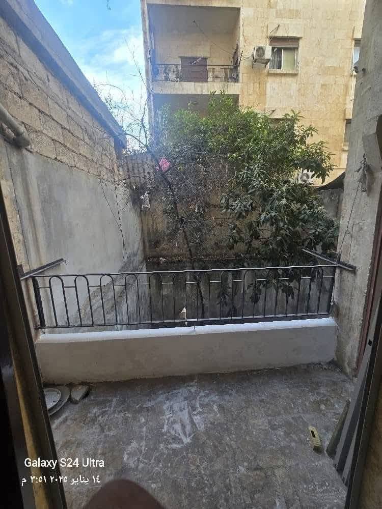 500823608_122154947024404125_200667706736479062_n