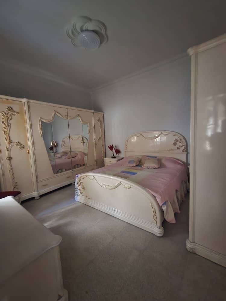 500826891_705521095183556_122769653406335841_n