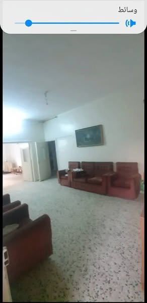 500850958_1145899054222421_8505024520389737274_n