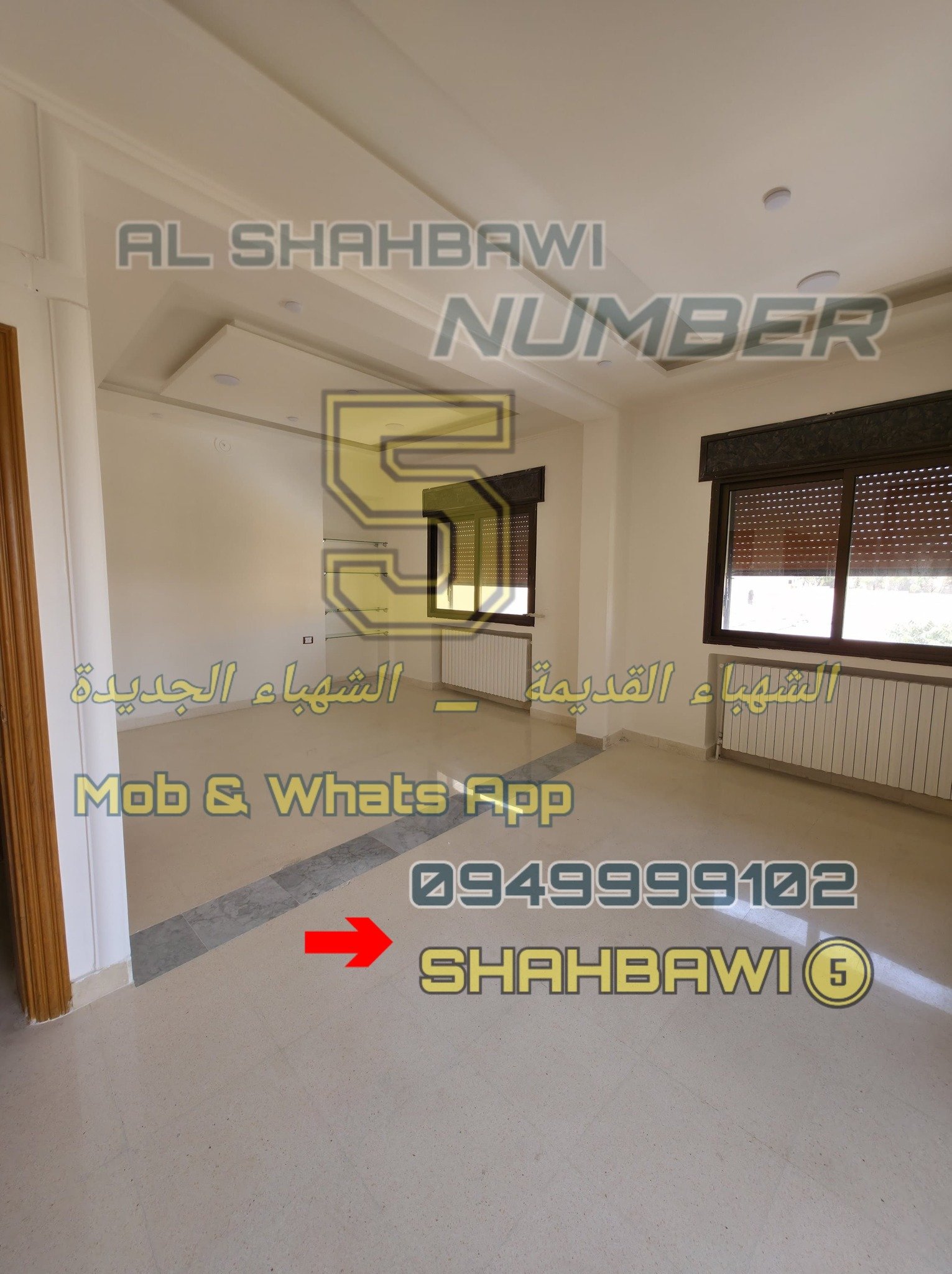 500914414_1131078305713379_5745031892012946043_n