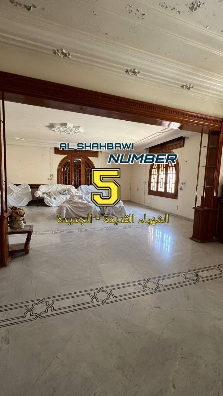 500914916_1131072059047337_983328077461331451_n