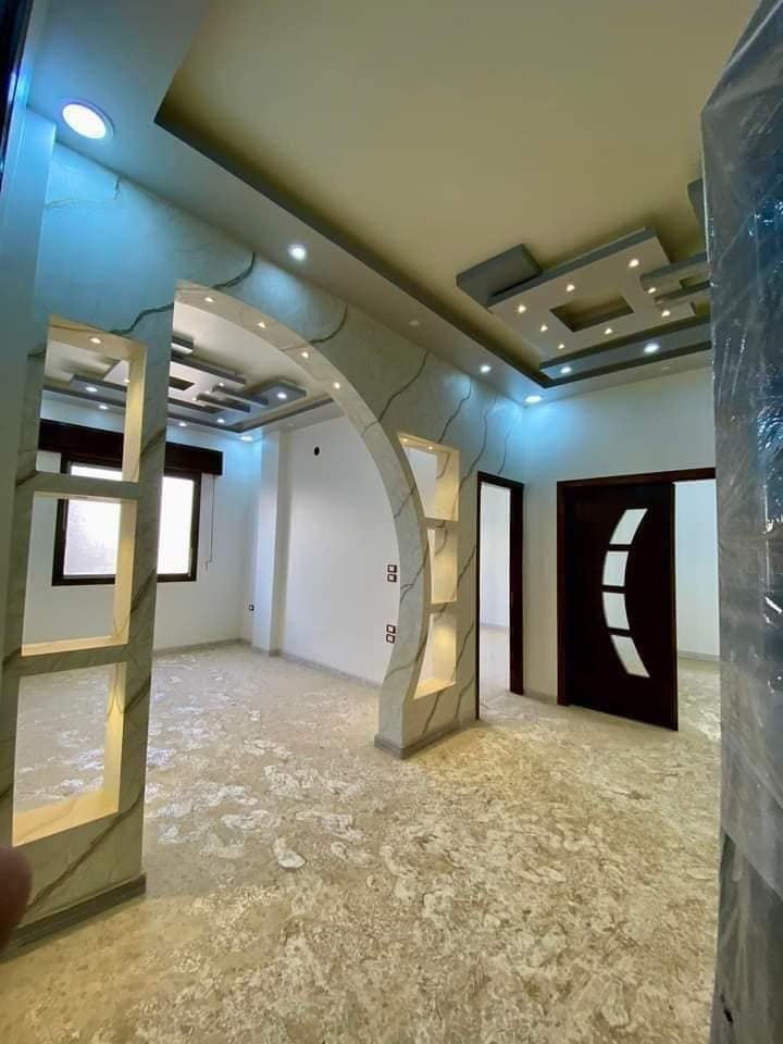 501034992_2432839163748728_4773506984109764979_n