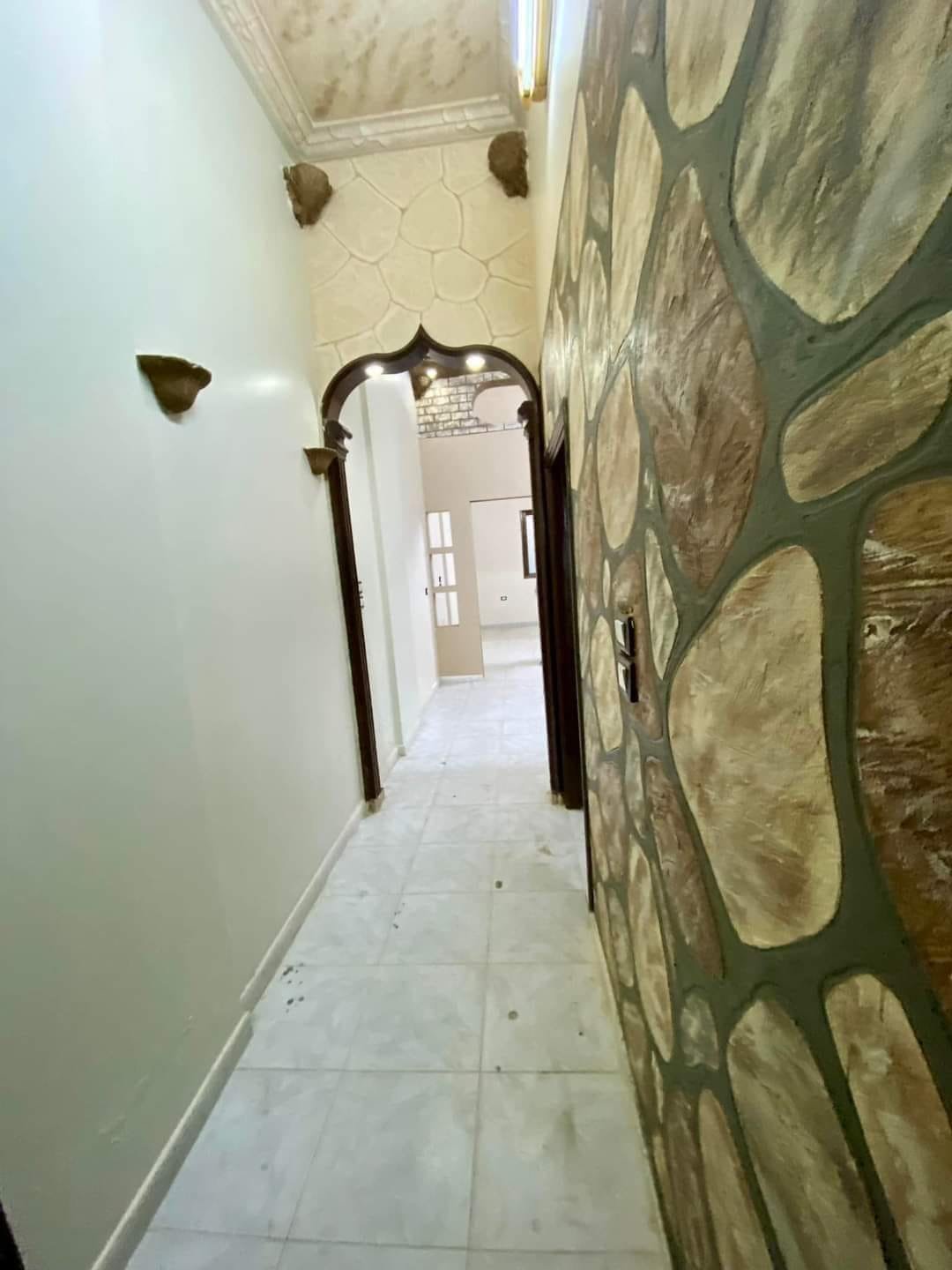 501037235_2432208797145098_4346903520597076861_n