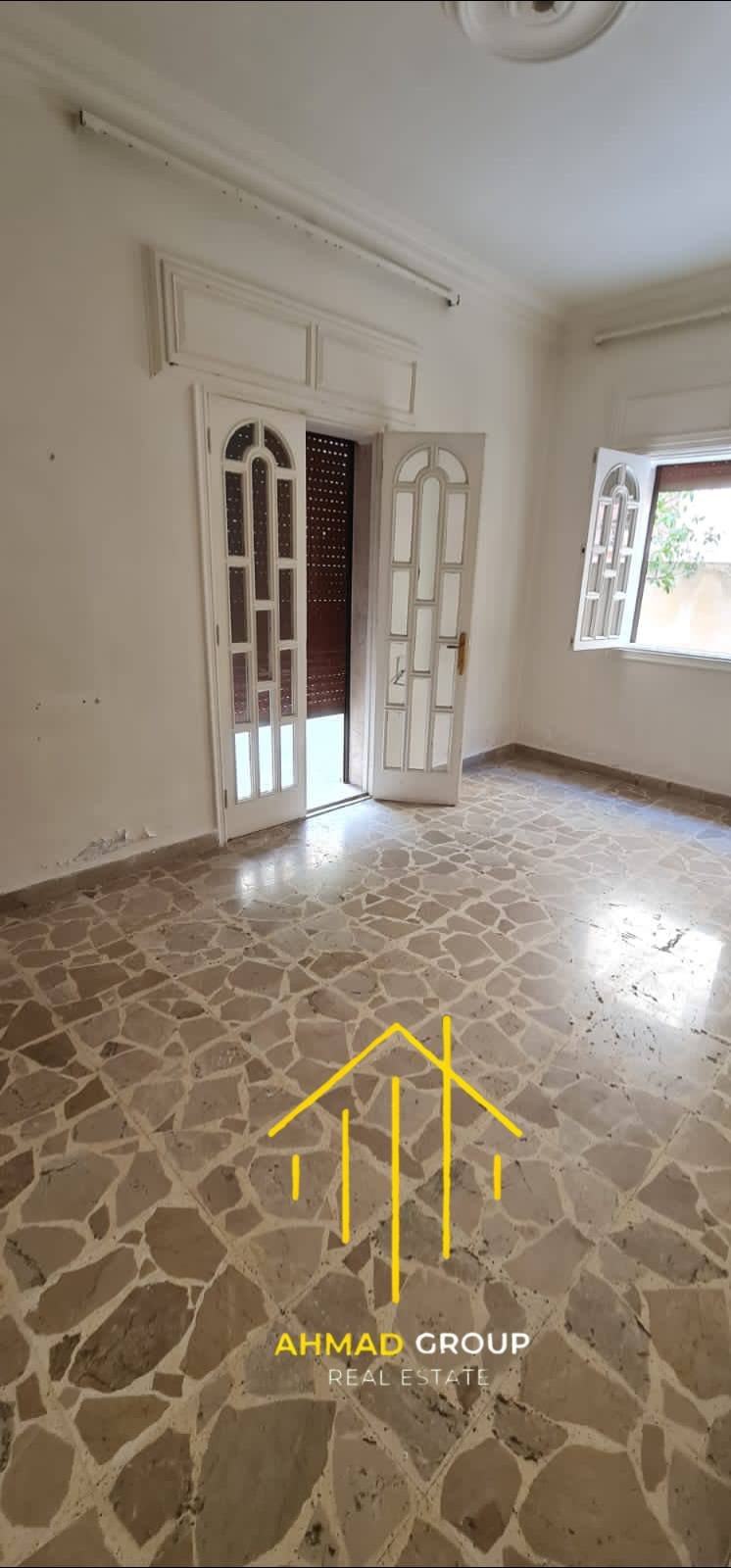 501037470_122190877100482961_4857670535393567595_n