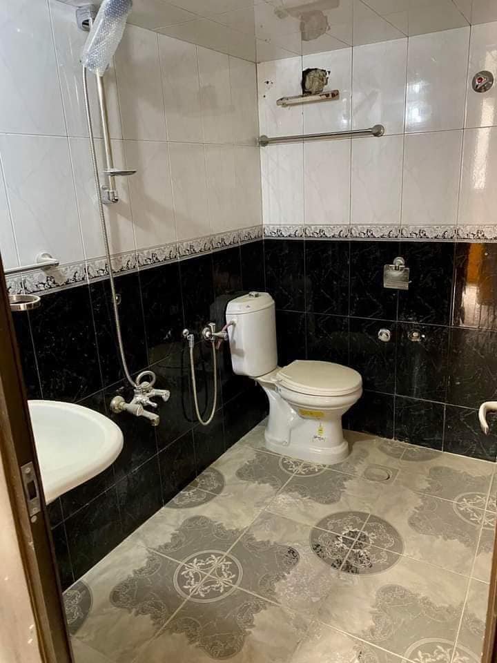 501061266_2432839173748727_788882944731379683_n