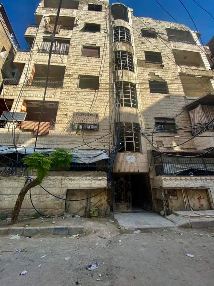 501086128_2432435290455782_4071596763954781155_n