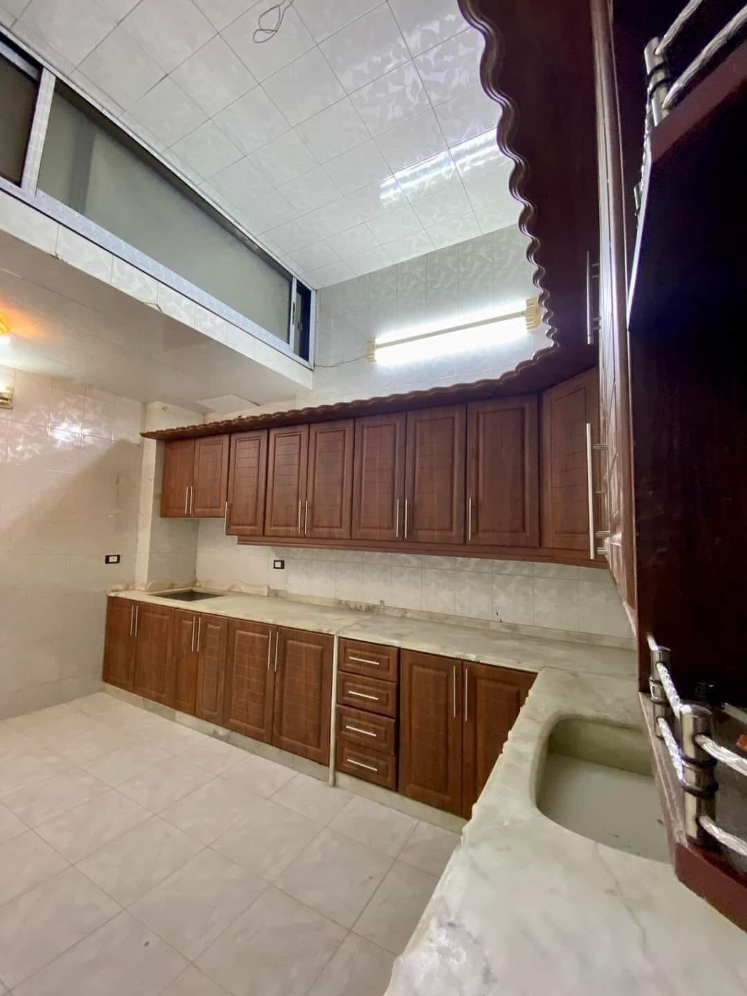 501139059_2432208810478430_9065174157015048182_n