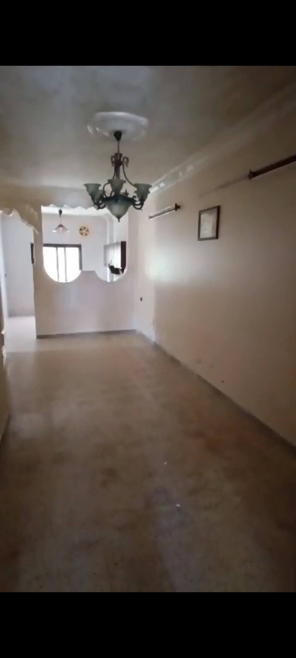 501158730_1047601664236779_8804699805738551231_n