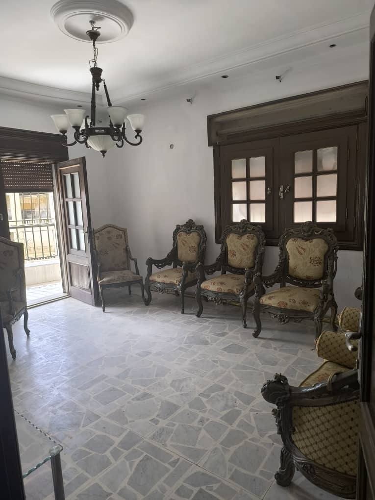 501165173_707673604968305_2041390188892991103_n