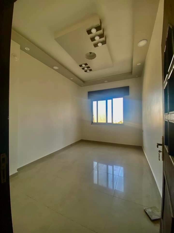 501198937_2432435243789120_1345362003398906154_n