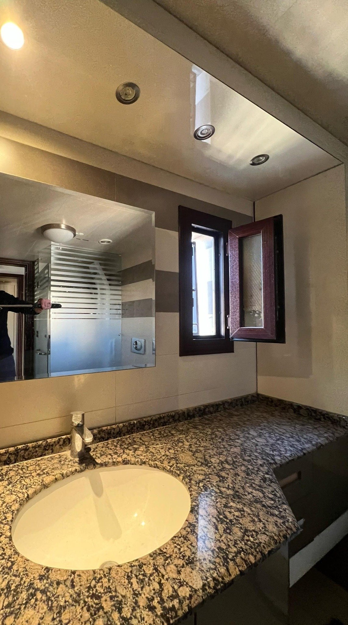 501199499_1132644098890133_8716169186415905080_n