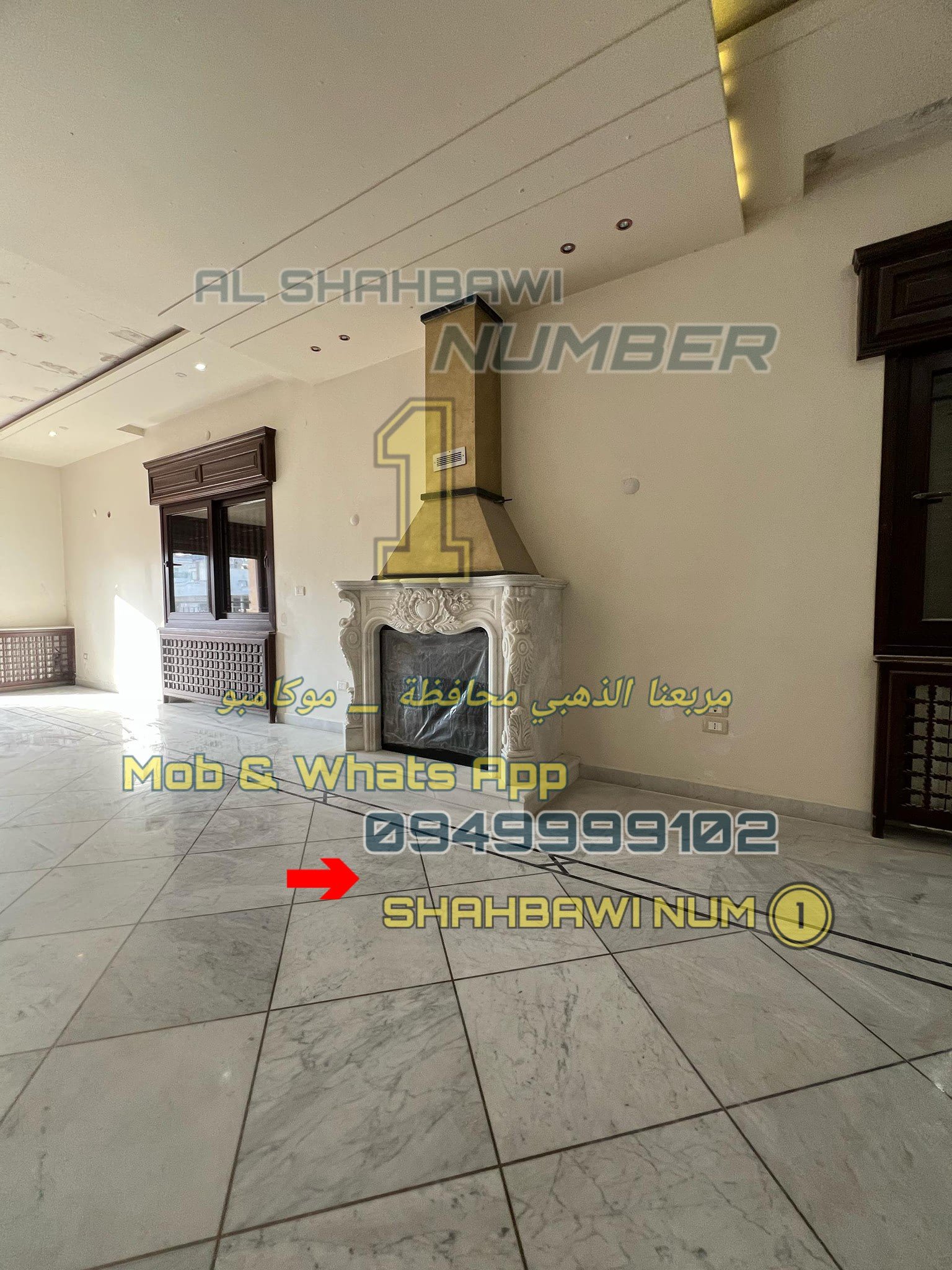 501208153_1132642375556972_7732178155575119697_n