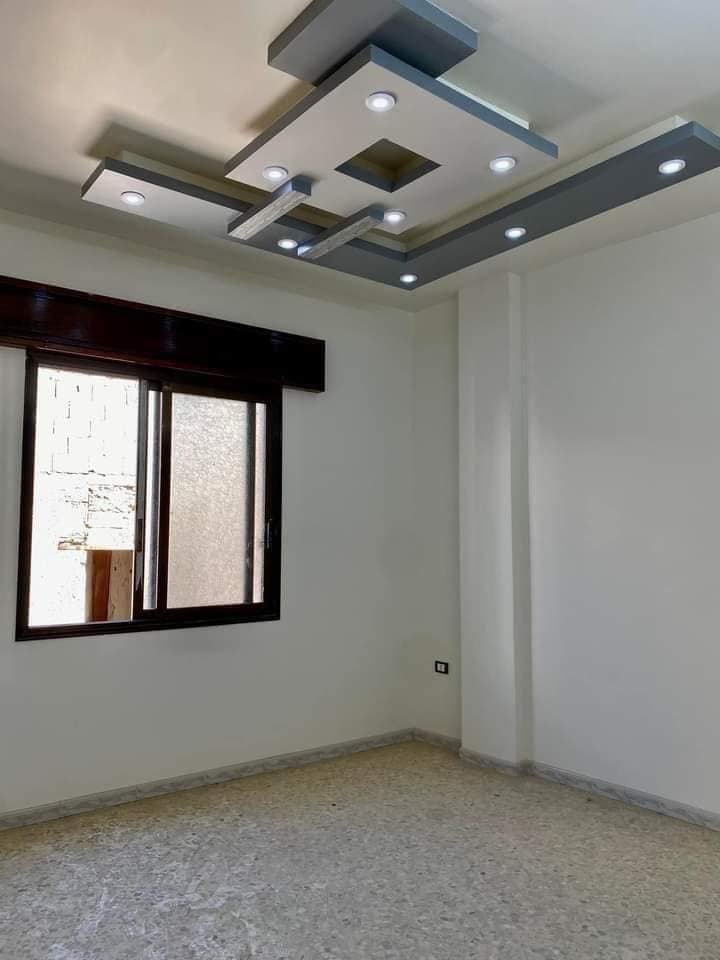 501269960_2432839067082071_1775745901188235813_n