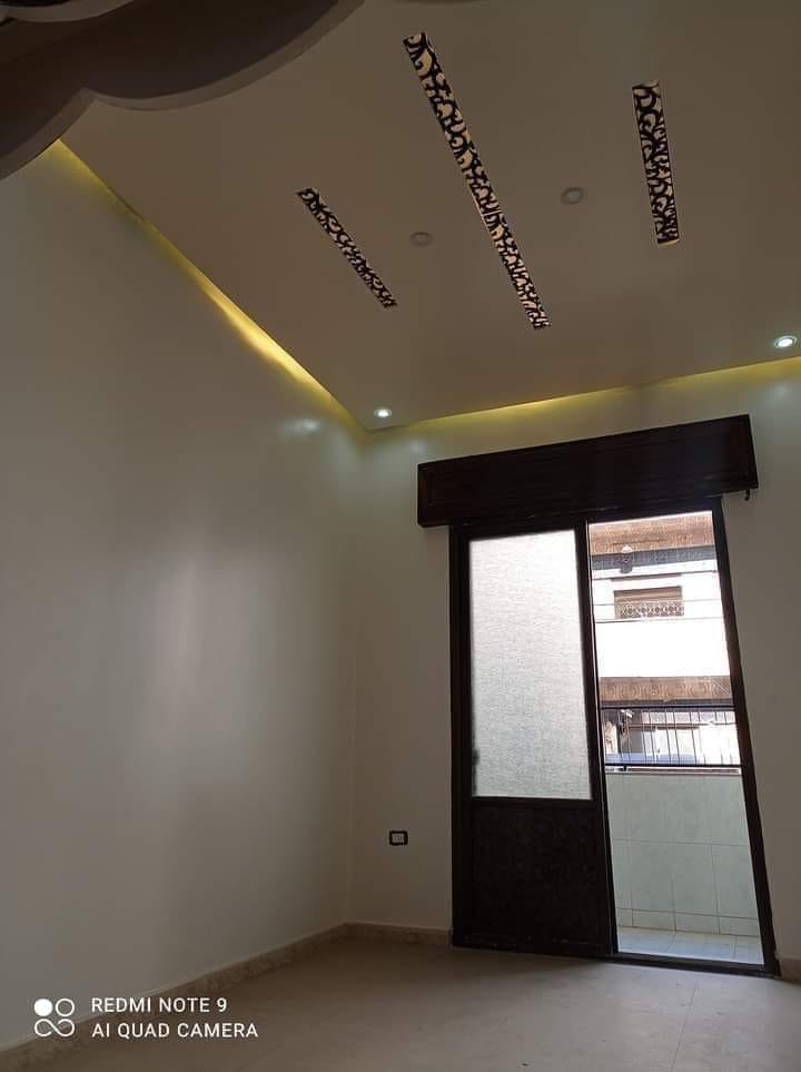 501309170_2432831560416155_3401334180291745815_n